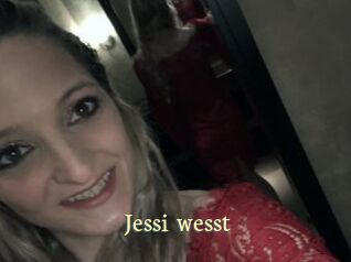 Jessi_wesst