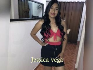 Jessica_vega