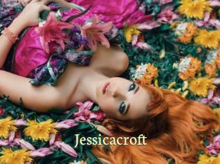 Jessicacroft