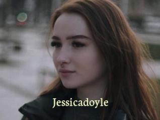 Jessicadoyle