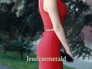 Jessicaemerald