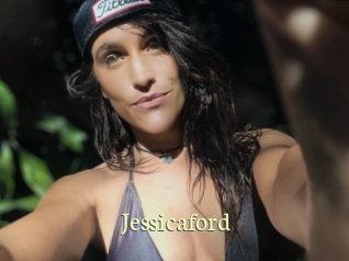 Jessicaford