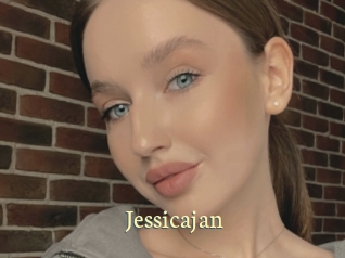 Jessicajan