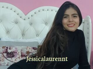 Jessicalaurennt