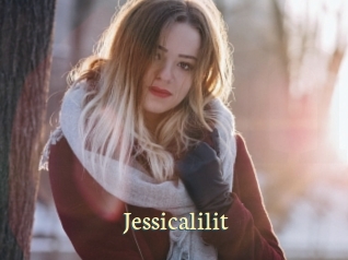 Jessicalilit