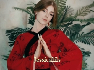 Jessicalils