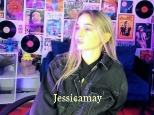 Jessicamay