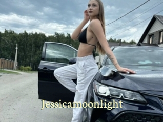 Jessicamoonlight