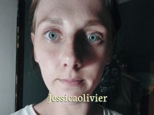 Jessicaolivier