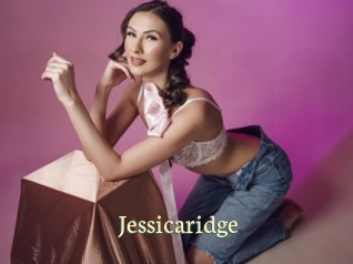 Jessicaridge