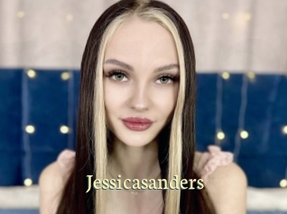 Jessicasanders