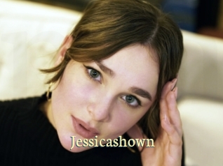 Jessicashown