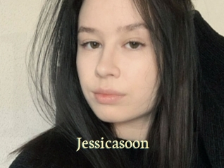 Jessicasoon