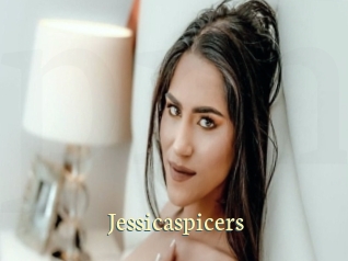 Jessicaspicers