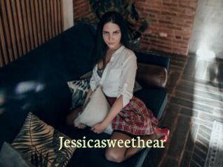 Jessicasweethear