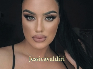 Jessicavaldiri