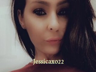 Jessicaxo22