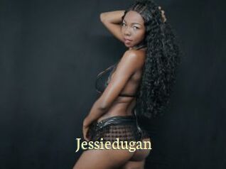 Jessiedugan