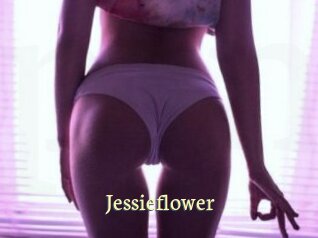 Jessieflower