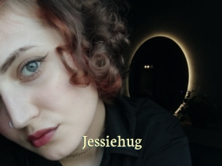 Jessiehug