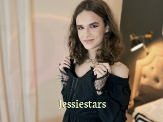 Jessiestars