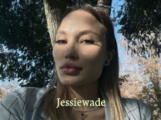 Jessiewade