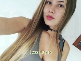 Jessifan18