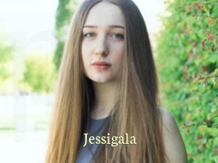 Jessigala