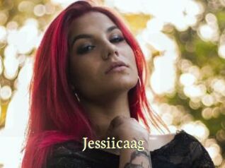 Jessiicaag