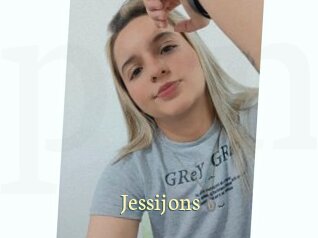 Jessijons