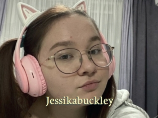 Jessikabuckley