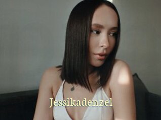 Jessikadenzel