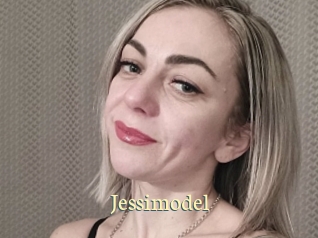 Jessimodel