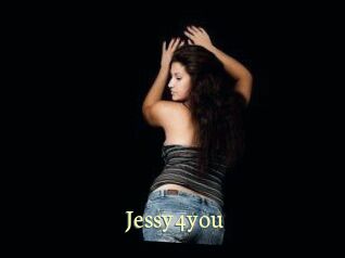 Jessy4you