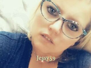 Jessy59