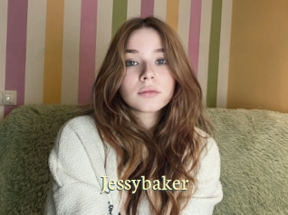 Jessybaker