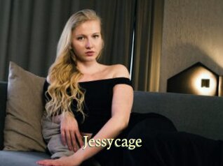 Jessycage