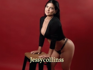 Jessycollinss