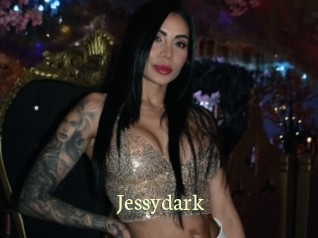 Jessydark