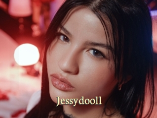 Jessydooll