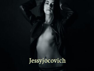 Jessyjocovich