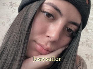 Jessysailor