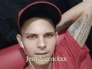 Jesusbigcockxx