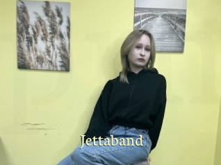 Jettaband