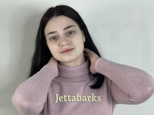 Jettabarks