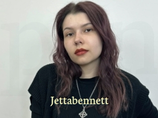 Jettabennett