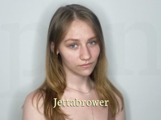 Jettabrower