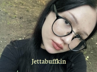 Jettabuffkin