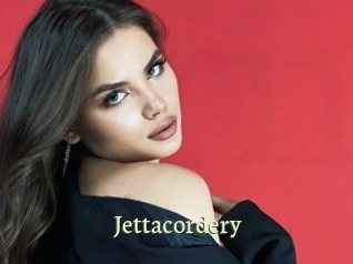 Jettacordery