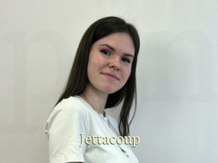 Jettacoup